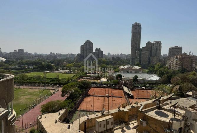 8493254 - صورة العقار 3