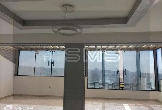 8160291 - Property Image 3