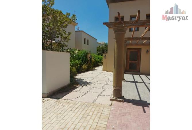 7985624 - صورة العقار 3