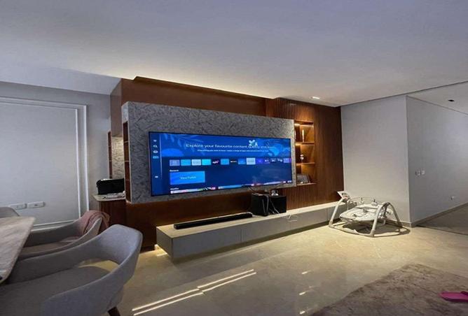 8294509 - Property Image 2