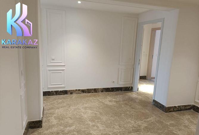 8100385 - Property Image 3