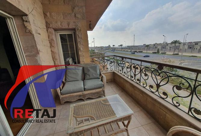 7900141 - Property Main Image