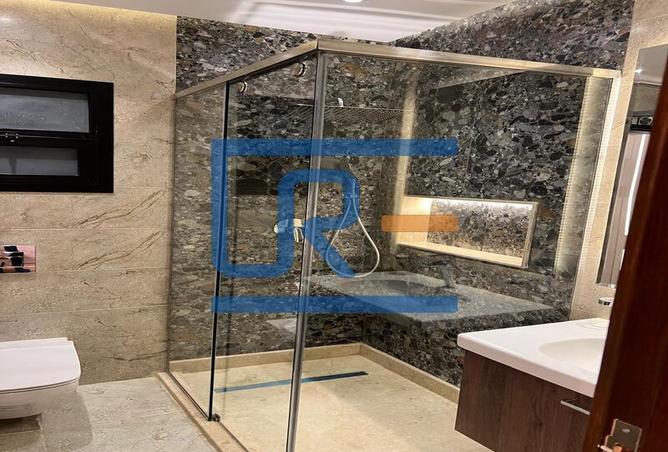 7967567 - Property Main Image