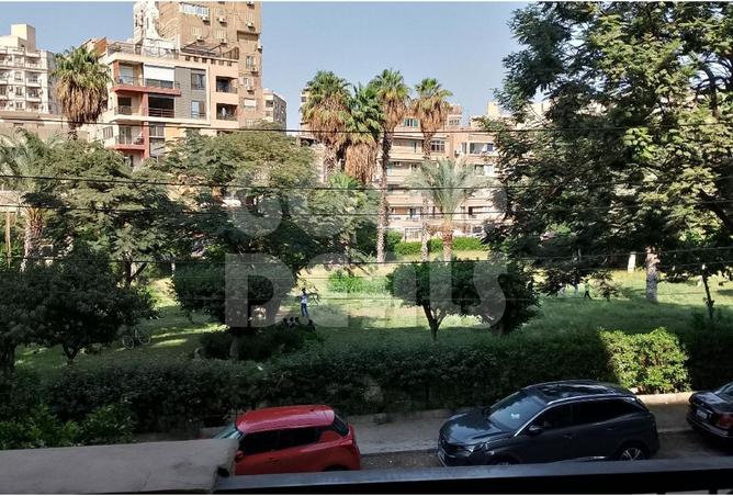 8199586 - صورة العقار 3