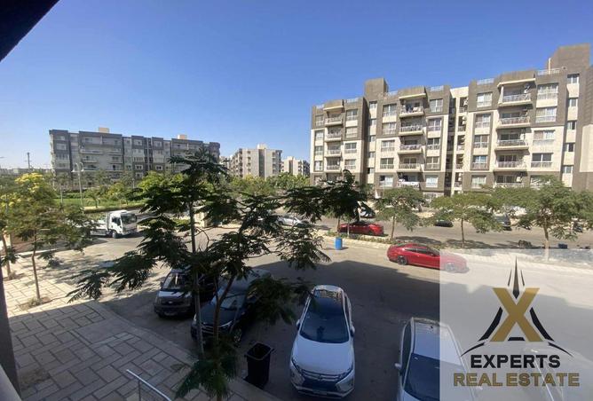 8326245 - صورة العقار 3