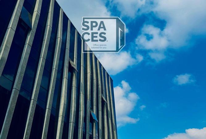 8105084 - Property Image 2