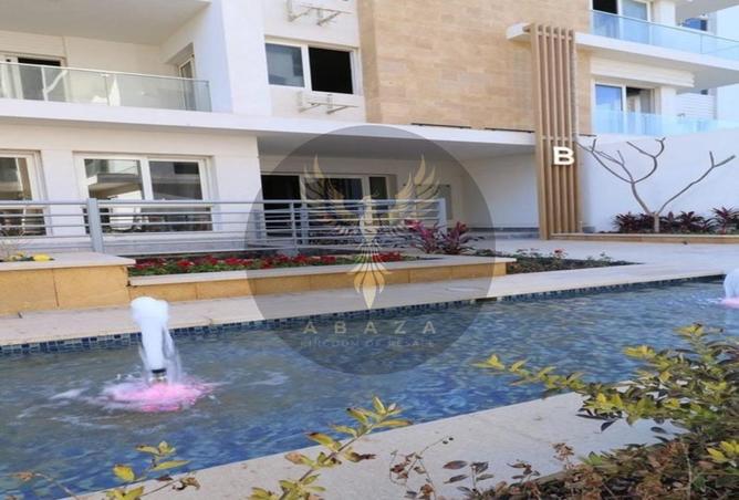 8512582 - Property Image 3