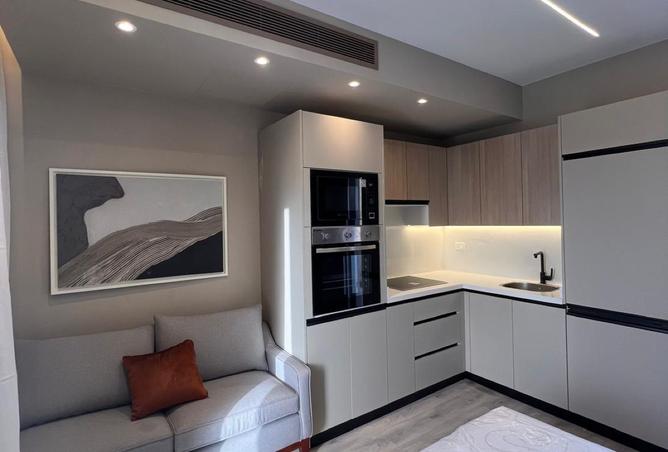 8208503 - Property Image 2