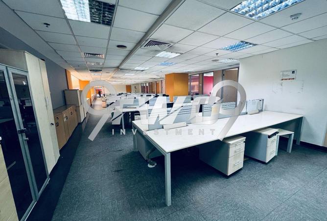 8262988 - صورة العقار 3