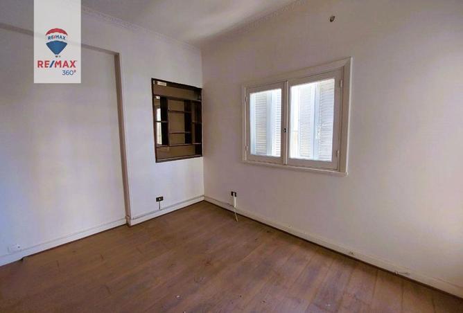 8218820 - صورة العقار 3