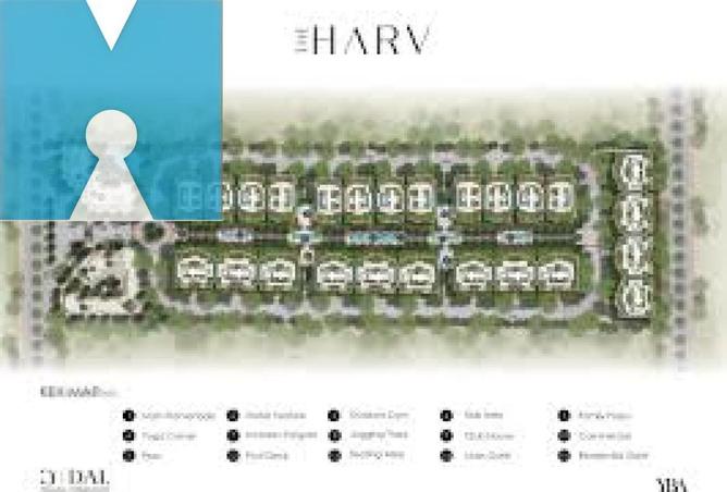 8496176 - Property Image 3