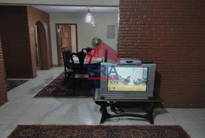 8299698 - Property Image 3