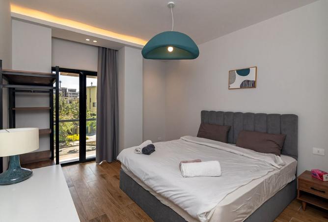 8405180 - Property Image 3