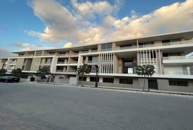 8257867 - Property Image 3