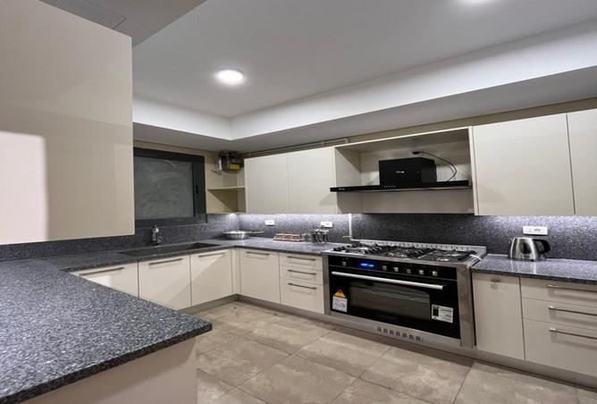 8412818 - صورة العقار 2