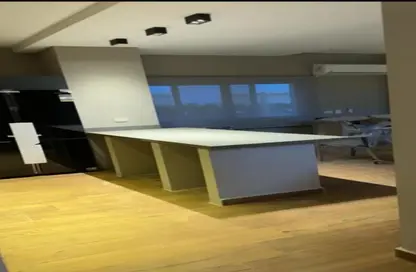 Villa - 4 Bedrooms - 4 Bathrooms for sale in Plage - Sidi Abdel Rahman - North Coast