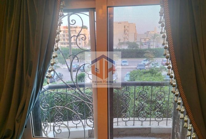 8331107 - الصورة الرئيسية للعقار