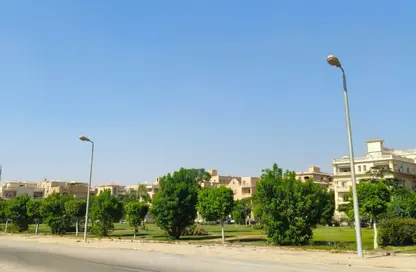 شقة - 3 غرف نوم - 2 حمامات للبيع في الشويفات - كمبوندات التجمع الخامس - التجمع الخامس - مدينة القاهرة الجديدة - القاهرة