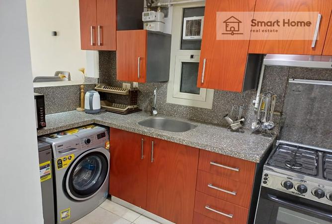 8104637 - Property Image 3