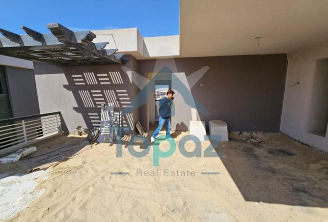 8308073 - Property Image 3