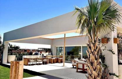 Villa - 4 Bedrooms - 3 Bathrooms for sale in Marsa Baghush - Qesm Marsa Matrouh - North Coast