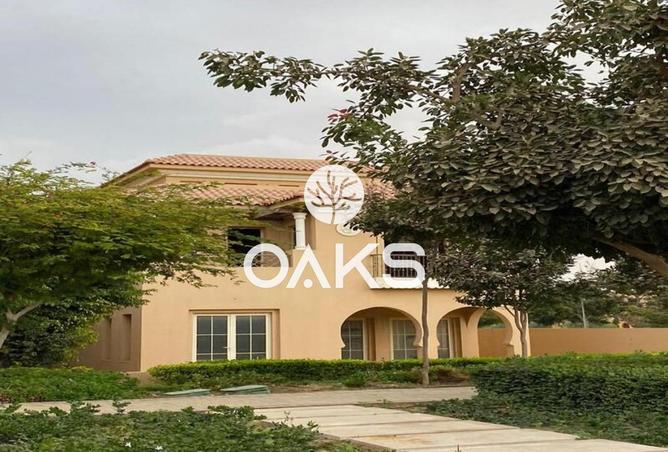 7943618 - Property Main Image
