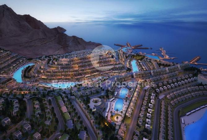 8391579 - صورة العقار 2