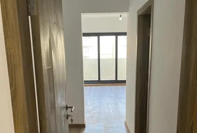 8514309 - صورة العقار 2