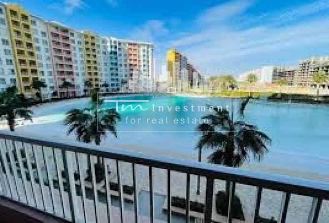 7891225 - Property Image 2