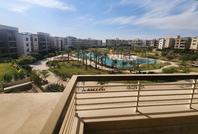 8379074 - Property Main Image