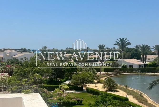 8334360 - صورة العقار 2