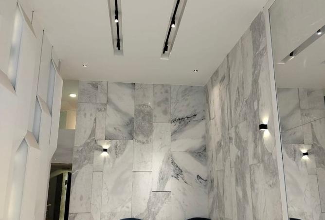 8129414 - Property Image 3