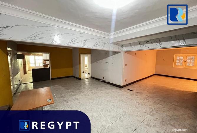 8091463 - Property Main Image