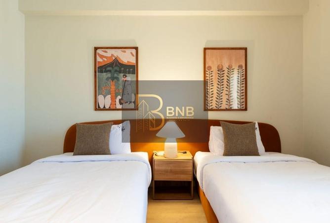 8556827 - صورة العقار 3