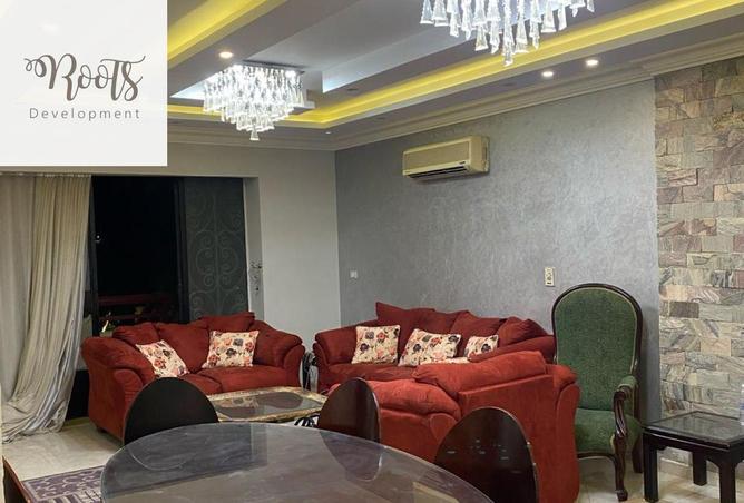 8430155 - Property Main Image