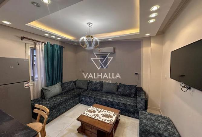 7169782 - Property Image 2