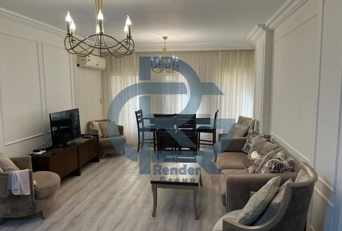 8366252 - Property Main Image