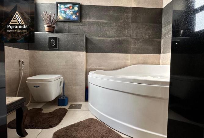 8212018 - صورة العقار 2