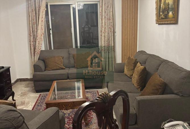 8127667 - Property Main Image