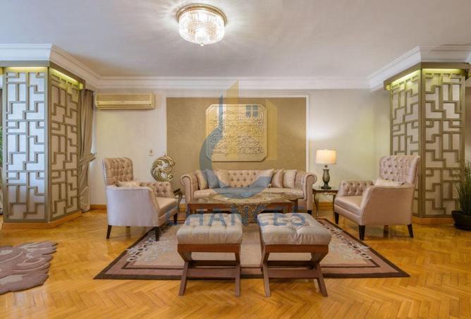 8104388 - Property Image 2