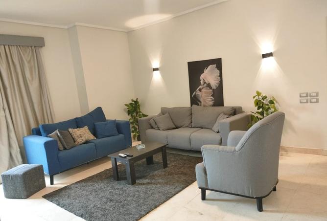7927300 - Property Image 3