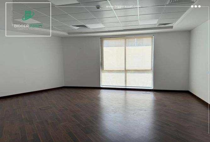7982761 - Property Image 3
