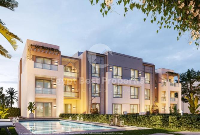 8292055 - صورة العقار 2