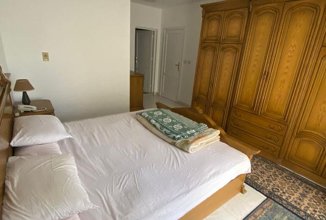 8396235 - Property Image 3