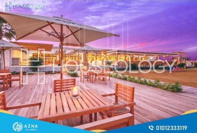 8230374 - Property Image 2