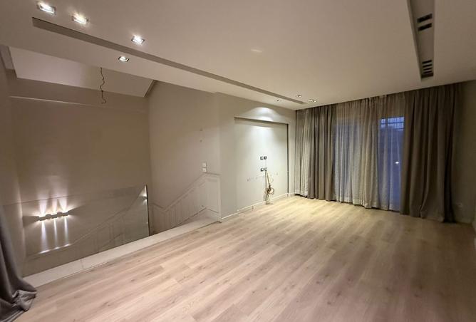 8463843 - صورة العقار 2