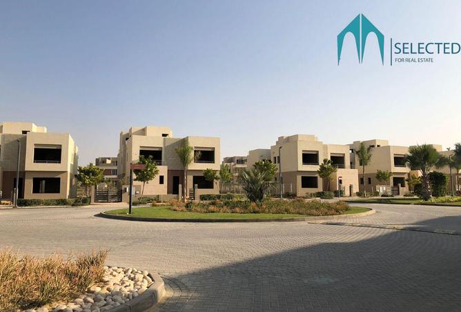8009491 - Property Image 2