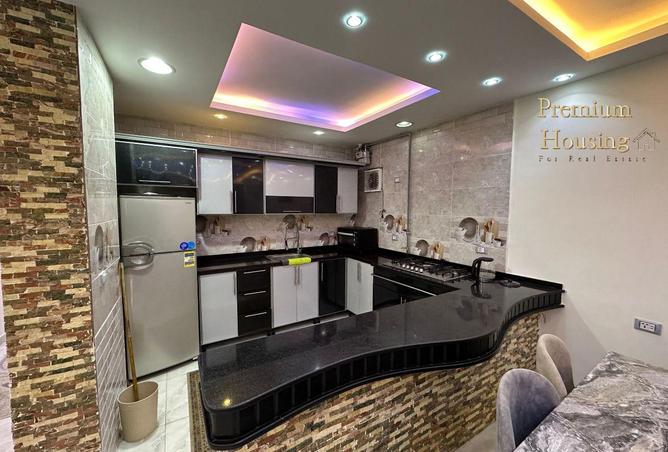 5102769 - Property Image 2