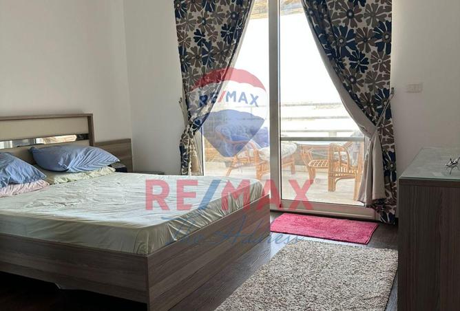 7902422 - صورة العقار 3