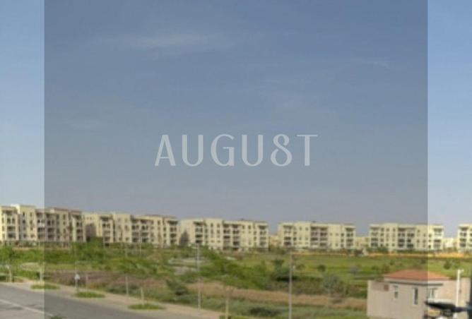 8022912 - صورة العقار 3